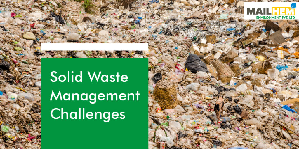 overcoming-india-s-waste-management-challenges-mailhem-environment